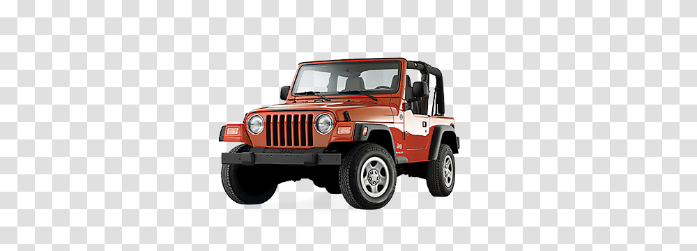 Jeep, Car, Vehicle, Transportation, Automobile Transparent Png