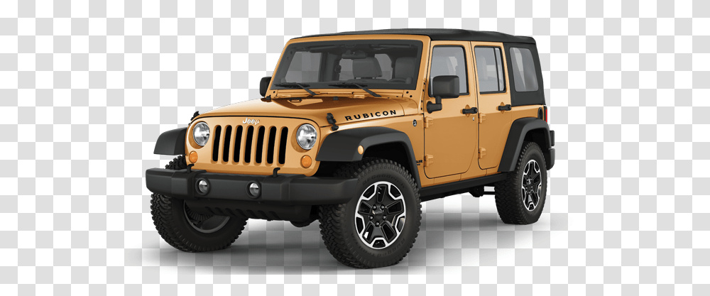 Jeep, Car, Vehicle, Transportation, Automobile Transparent Png