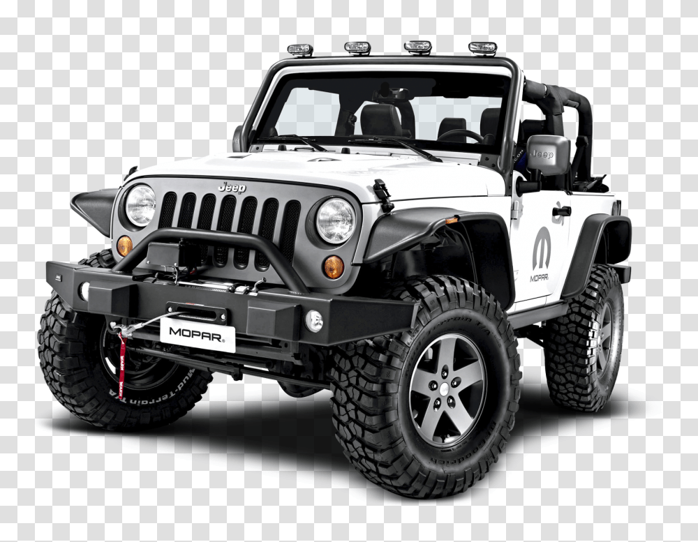 Jeep, Car, Vehicle, Transportation, Automobile Transparent Png