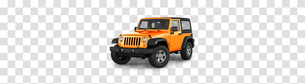 Jeep, Car, Vehicle, Transportation, Automobile Transparent Png