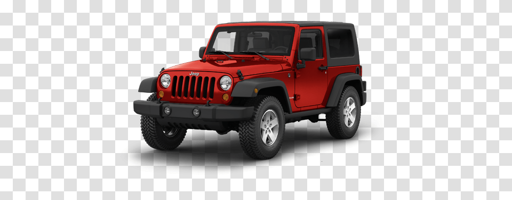 Jeep, Car, Vehicle, Transportation, Automobile Transparent Png