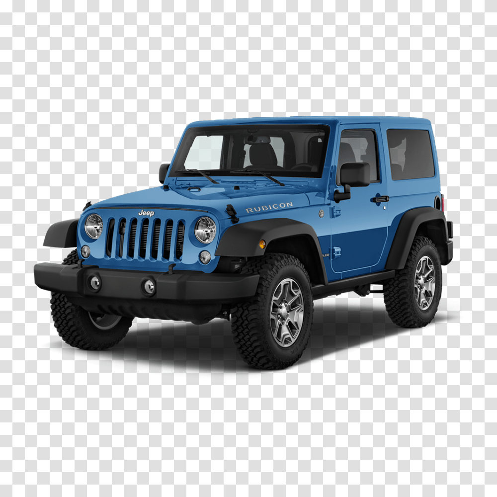 Jeep, Car, Vehicle, Transportation, Automobile Transparent Png