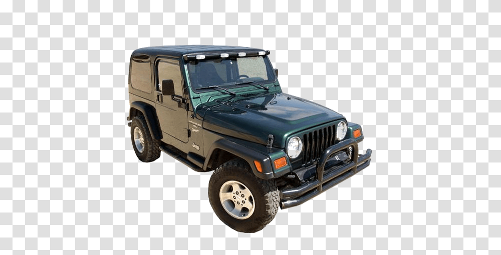 Jeep, Car, Vehicle, Transportation, Automobile Transparent Png