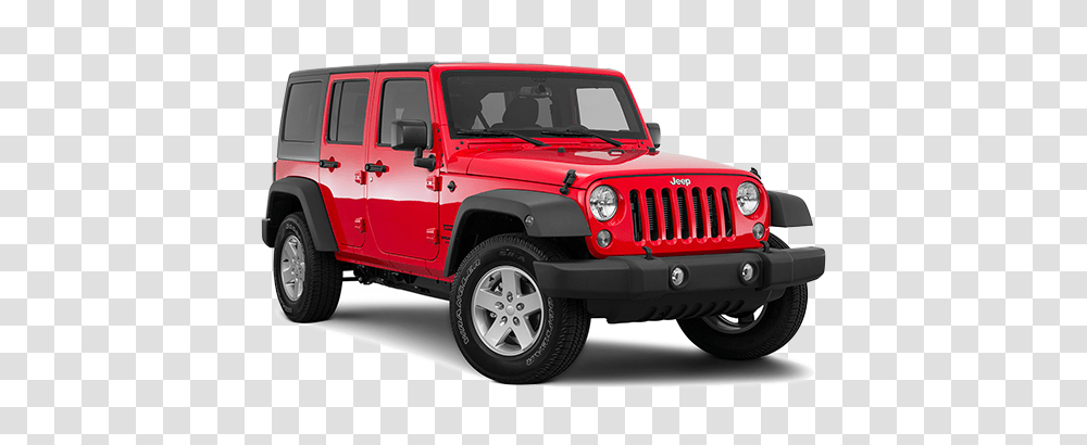 Jeep, Car, Vehicle, Transportation, Automobile Transparent Png