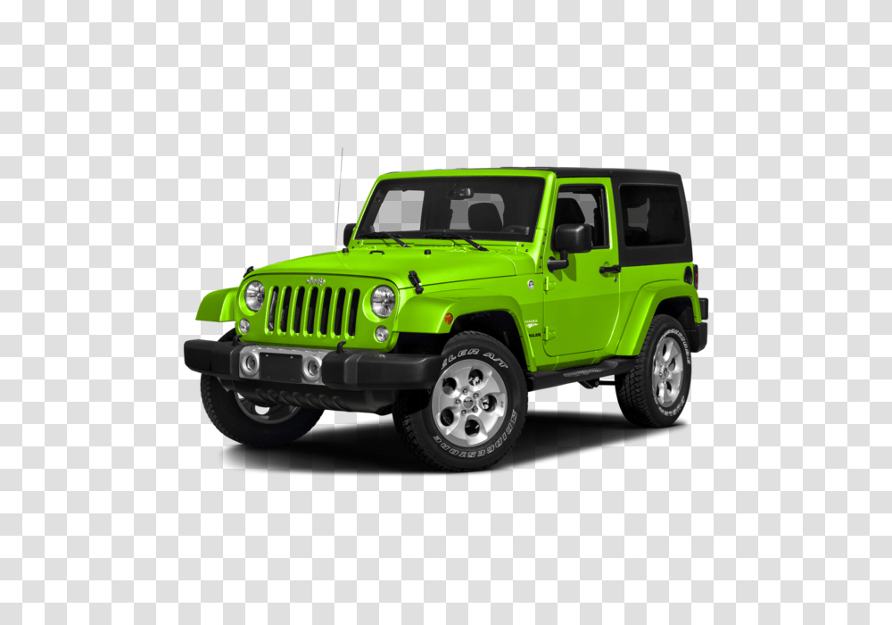 Jeep, Car, Vehicle, Transportation, Automobile Transparent Png