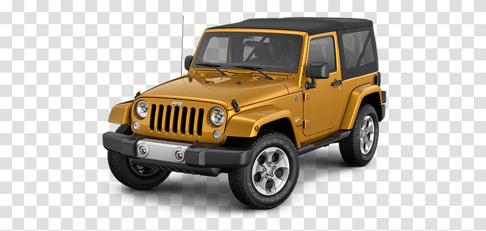 Jeep, Car, Vehicle, Transportation, Automobile Transparent Png