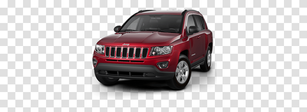 Jeep, Car, Vehicle, Transportation, Automobile Transparent Png