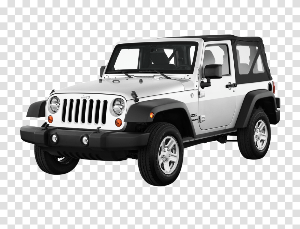 Jeep, Car, Vehicle, Transportation, Automobile Transparent Png