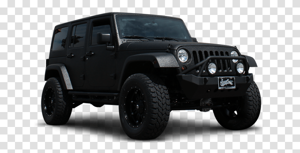 Jeep, Car, Vehicle, Transportation, Automobile Transparent Png