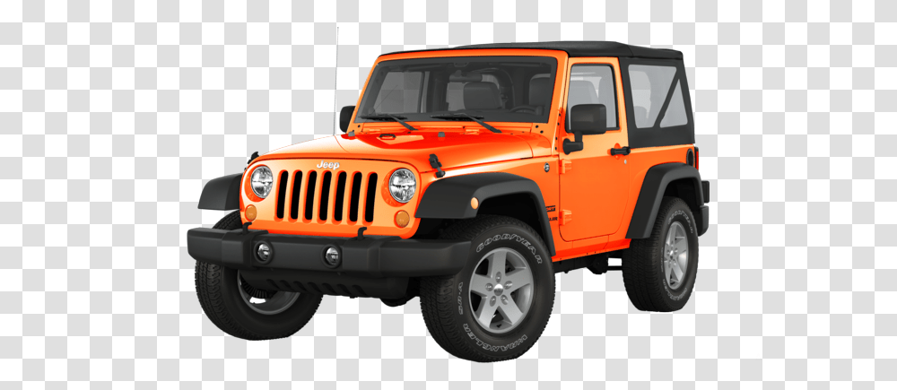 Jeep, Car, Vehicle, Transportation, Automobile Transparent Png