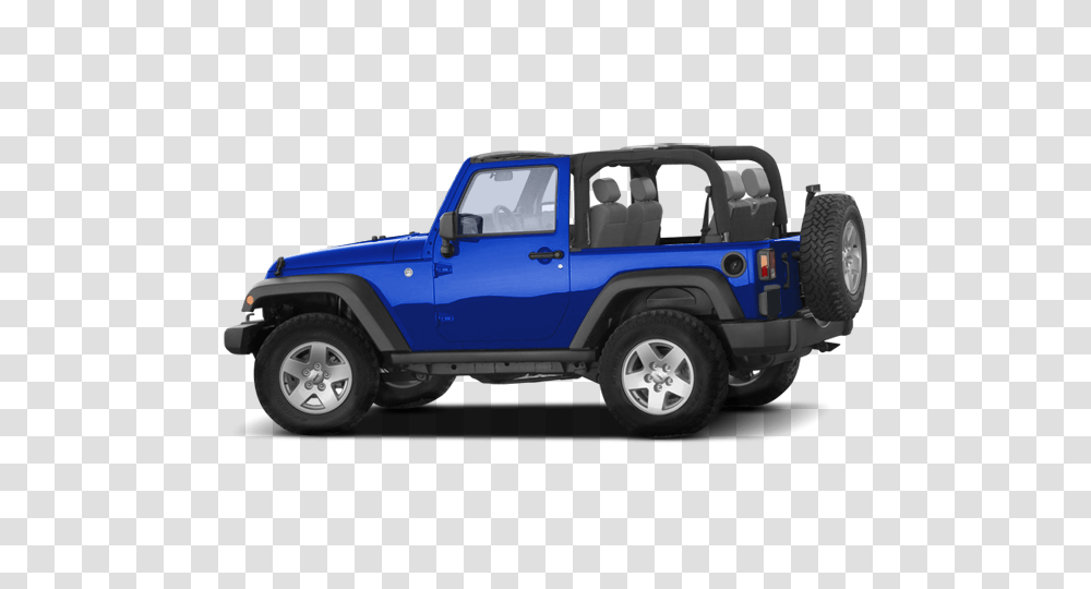 Jeep, Car, Vehicle, Transportation, Automobile Transparent Png