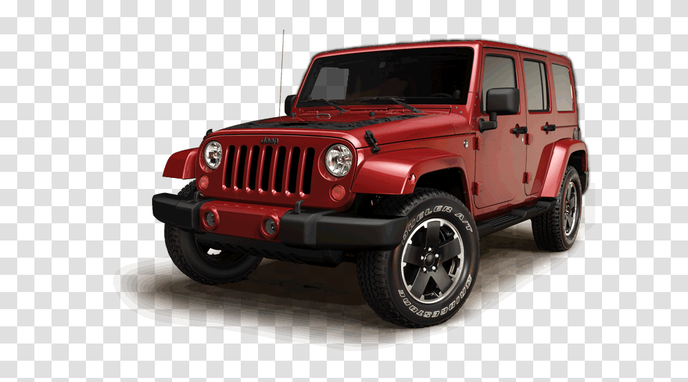 Jeep, Car, Vehicle, Transportation, Automobile Transparent Png