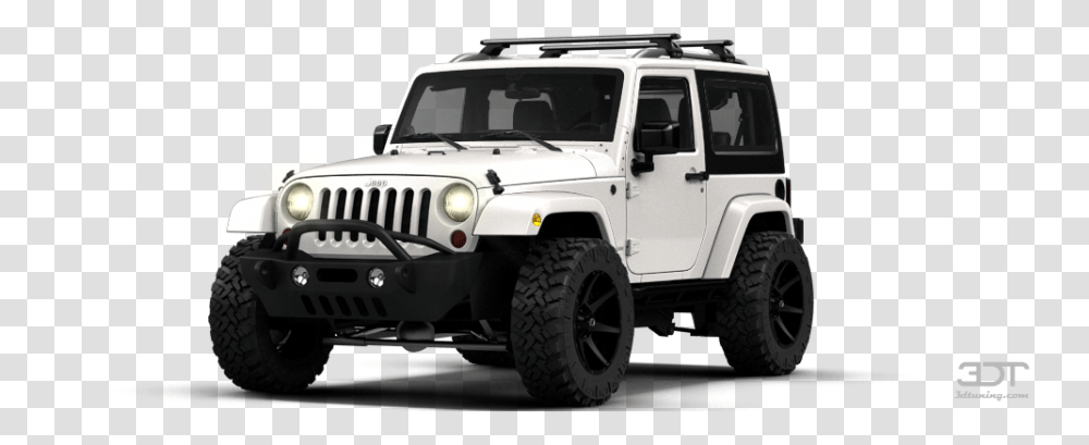 Jeep, Car, Vehicle, Transportation, Automobile Transparent Png