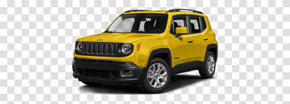 Jeep, Car, Vehicle, Transportation, Automobile Transparent Png