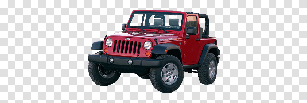 Jeep, Car, Vehicle, Transportation, Automobile Transparent Png
