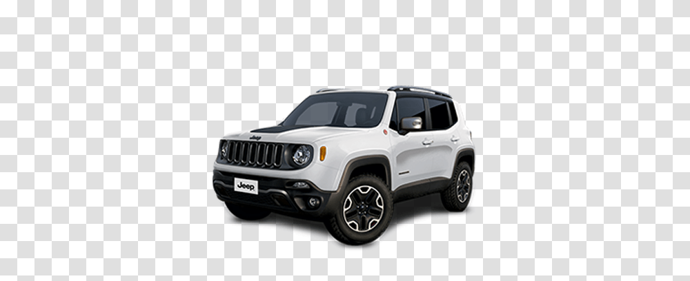 Jeep, Car, Vehicle, Transportation, Automobile Transparent Png