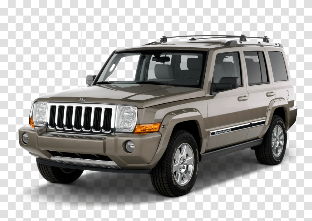 Jeep, Car, Vehicle, Transportation, Automobile Transparent Png