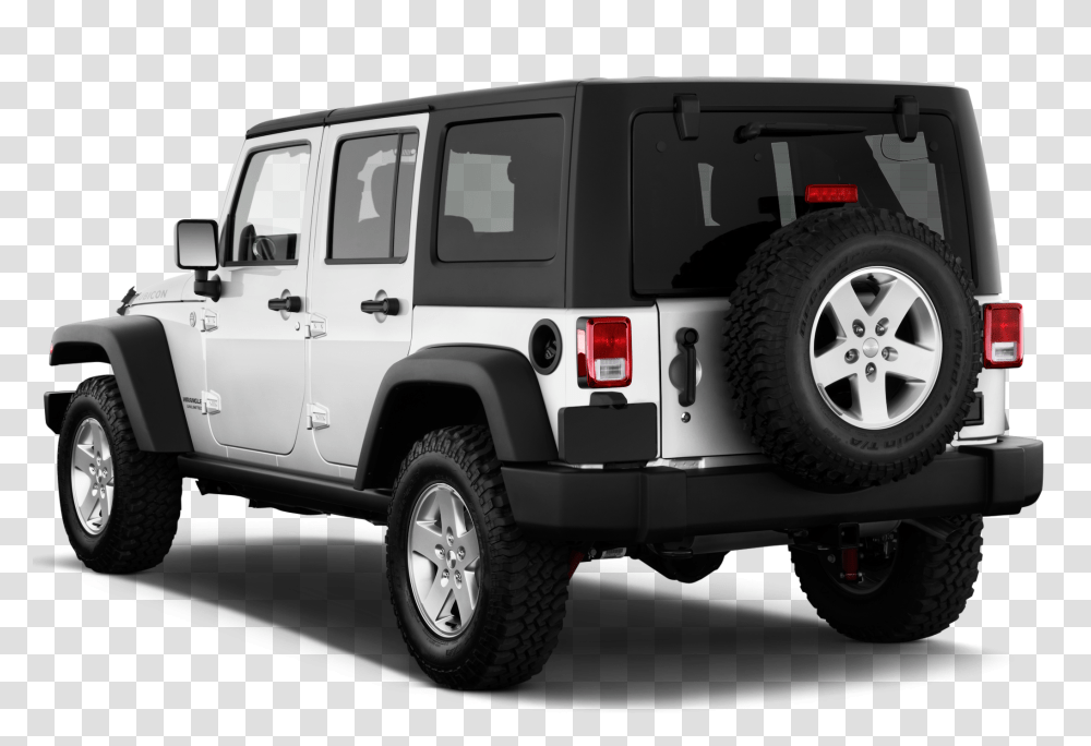 Jeep, Car, Vehicle, Transportation, Automobile Transparent Png