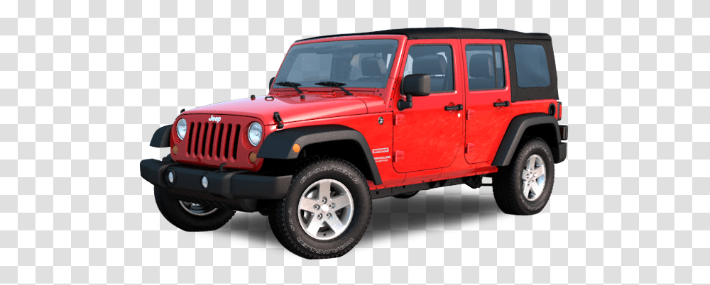 Jeep, Car, Vehicle, Transportation, Automobile Transparent Png