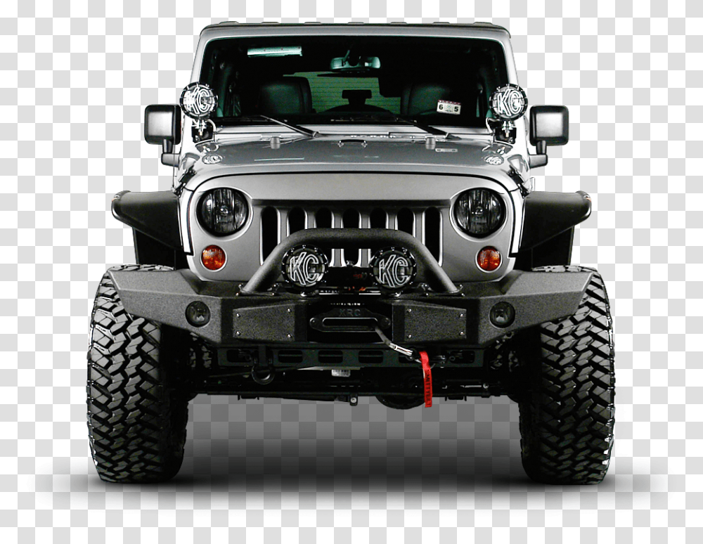 Jeep, Car, Vehicle, Transportation, Automobile Transparent Png