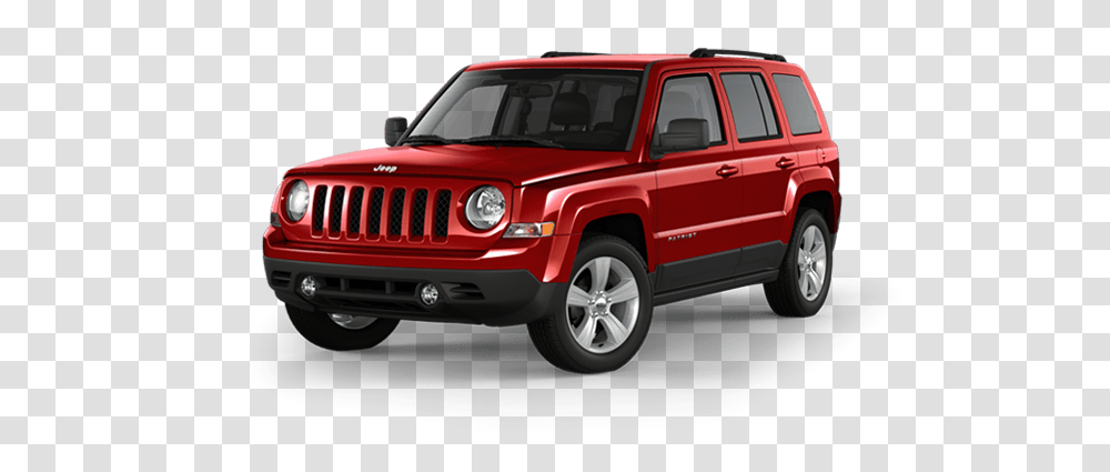 Jeep, Car, Vehicle, Transportation, Automobile Transparent Png