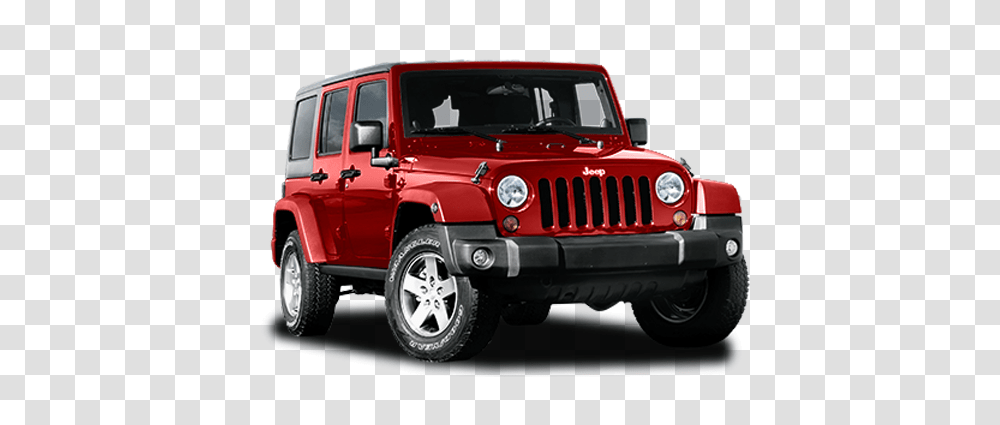Jeep, Car, Vehicle, Transportation, Automobile Transparent Png
