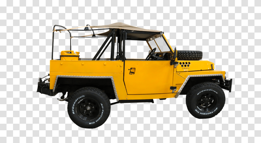Jeep, Car, Vehicle, Transportation, Automobile Transparent Png