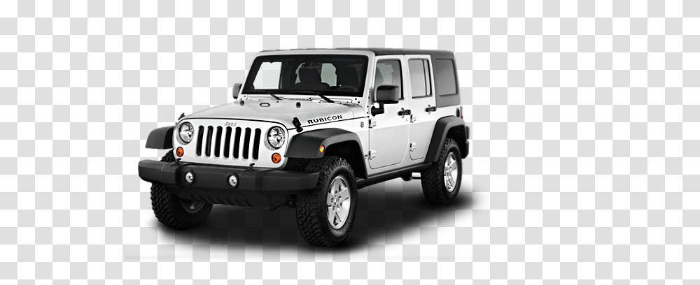 Jeep, Car, Vehicle, Transportation, Automobile Transparent Png