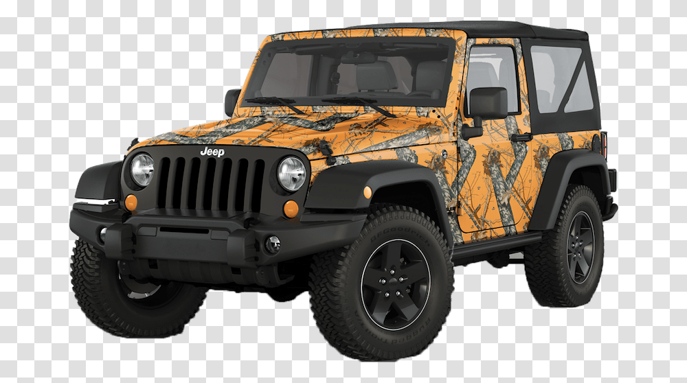 Jeep, Car, Vehicle, Transportation, Automobile Transparent Png