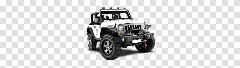 Jeep, Car, Vehicle, Transportation, Automobile Transparent Png
