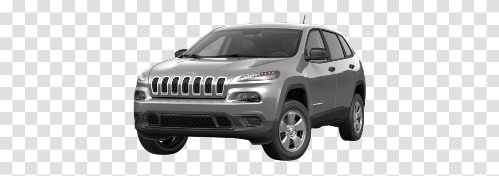 Jeep, Car, Vehicle, Transportation, Automobile Transparent Png