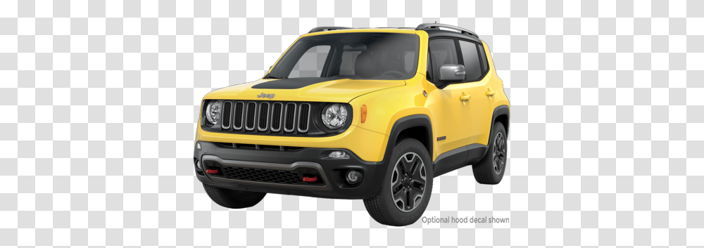 Jeep, Car, Vehicle, Transportation, Automobile Transparent Png