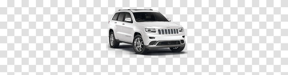 Jeep, Car, Vehicle, Transportation, Automobile Transparent Png