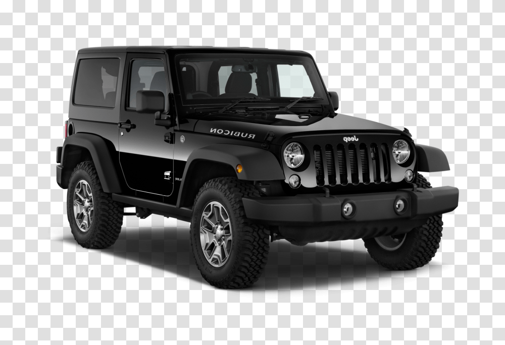 Jeep, Car, Vehicle, Transportation, Automobile Transparent Png