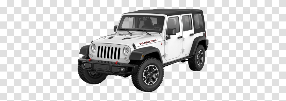 Jeep, Car, Vehicle, Transportation, Automobile Transparent Png