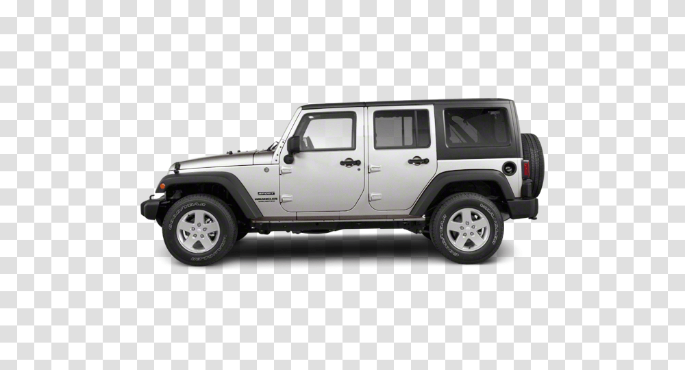 Jeep, Car, Vehicle, Transportation, Automobile Transparent Png