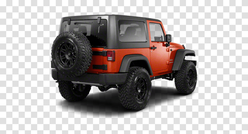 Jeep, Car, Vehicle, Transportation, Automobile Transparent Png