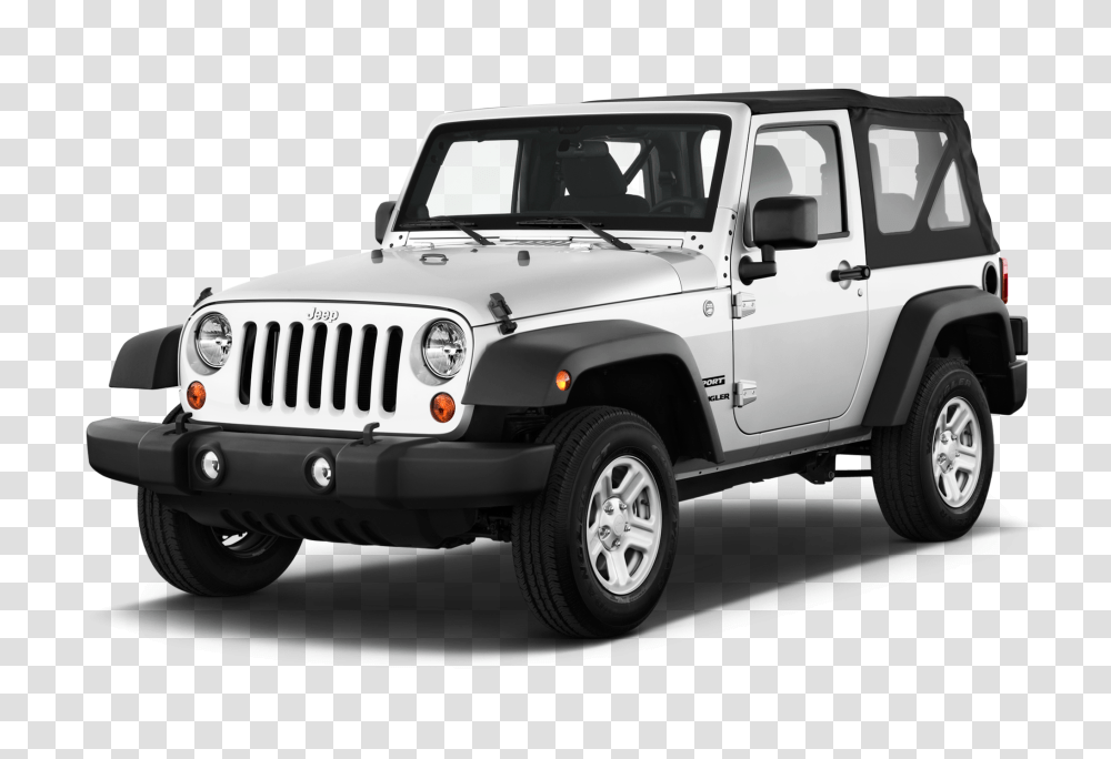 Jeep, Car, Vehicle, Transportation, Automobile Transparent Png