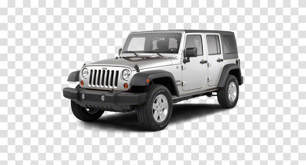 Jeep, Car, Vehicle, Transportation, Automobile Transparent Png