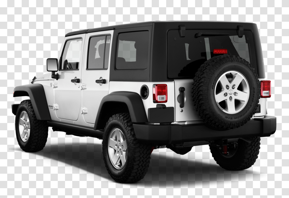 Jeep, Car, Vehicle, Transportation, Automobile Transparent Png