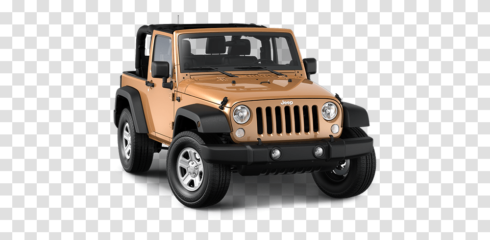 Jeep, Car, Vehicle, Transportation, Automobile Transparent Png