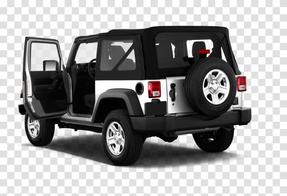Jeep, Car, Vehicle, Transportation, Automobile Transparent Png