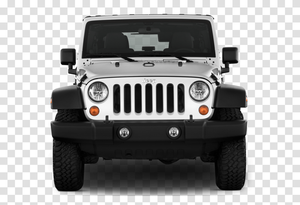 Jeep, Car, Vehicle, Transportation, Automobile Transparent Png