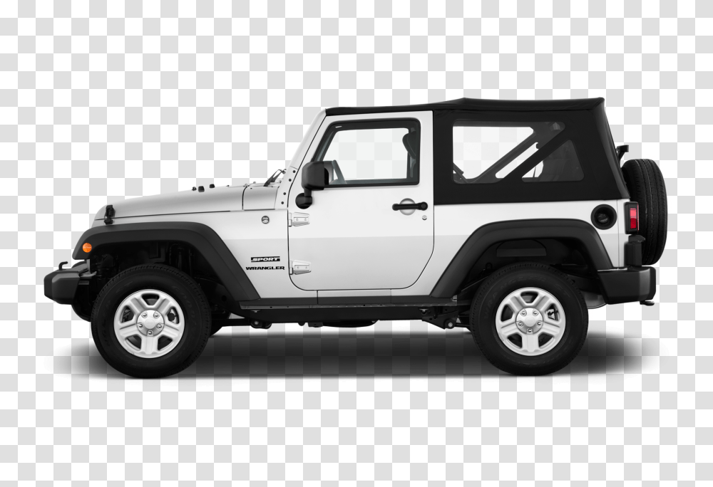 Jeep, Car, Vehicle, Transportation, Automobile Transparent Png
