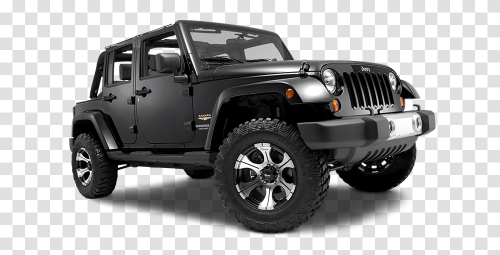Jeep, Car, Vehicle, Transportation, Automobile Transparent Png