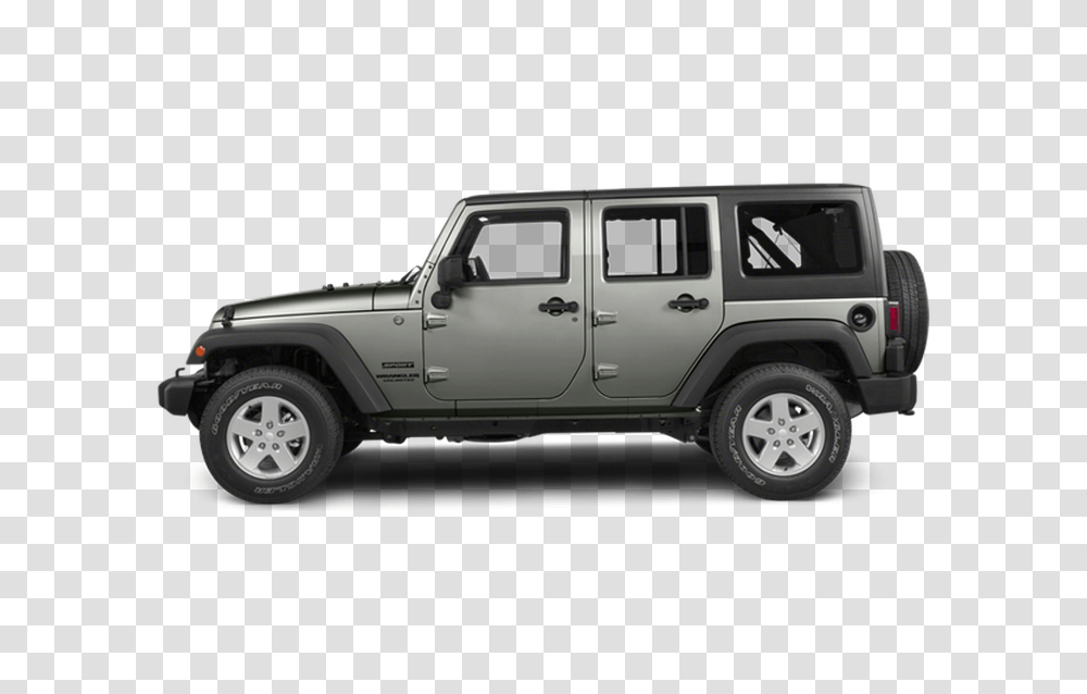 Jeep, Car, Vehicle, Transportation, Automobile Transparent Png