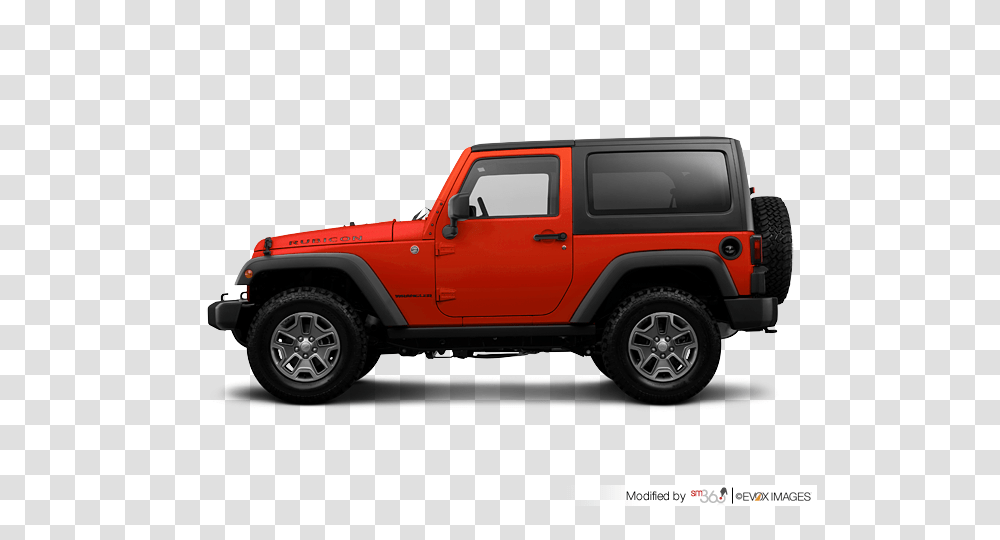 Jeep, Car, Vehicle, Transportation, Automobile Transparent Png