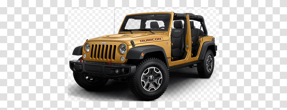 Jeep, Car, Vehicle, Transportation, Automobile Transparent Png