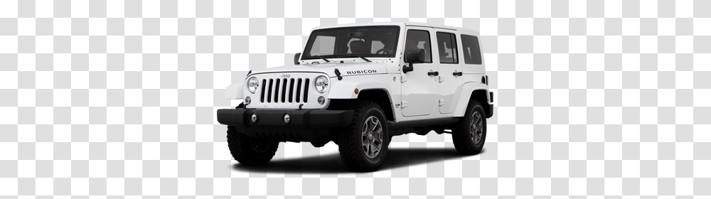 Jeep, Car, Vehicle, Transportation, Automobile Transparent Png