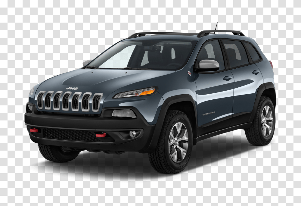 Jeep, Car, Vehicle, Transportation, Automobile Transparent Png